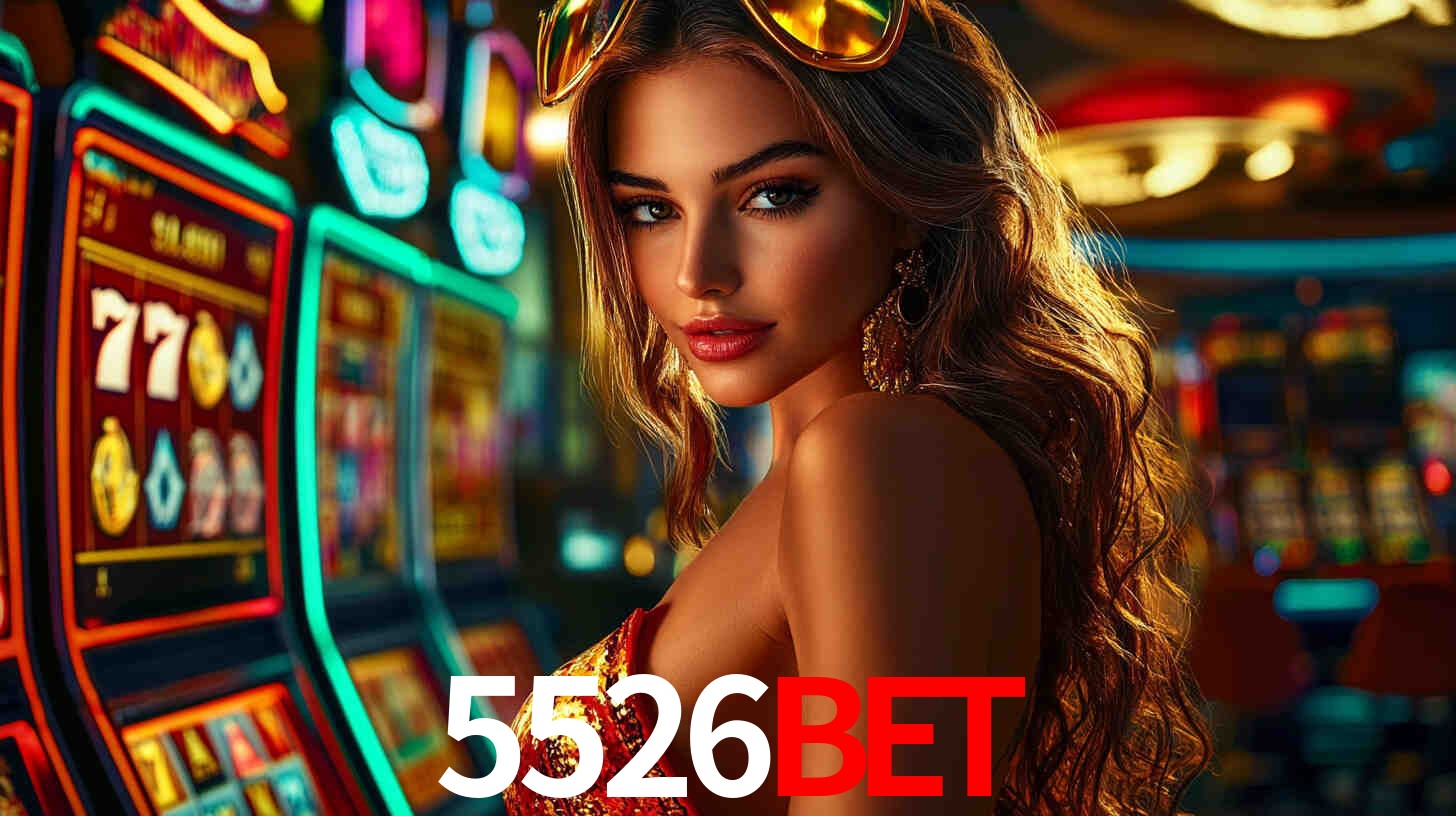 Statistics 5526bet