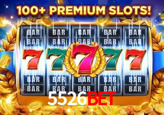 Desvendando o Mundo dos Jogos Virtuais na 5526bet