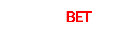 5526bet