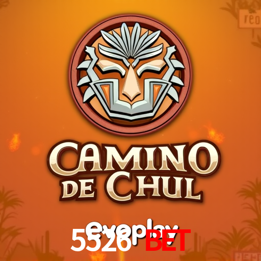 Jogos de fortune da 5526 bet com prêmios incríveis