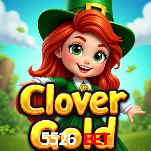 Como instalar o app da 5526 bet