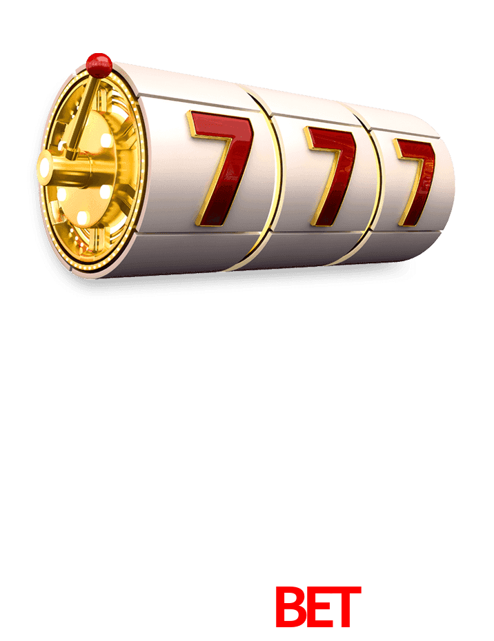 Cadastro rápido e seguro na 5526 bet