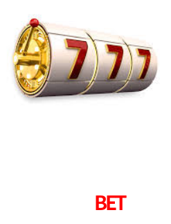 APP oficial da 5526 bet para mobile