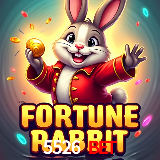 Jogos de loteria online na 5526 bet