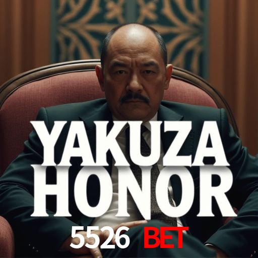 Baixar app da 5526 bet gratuitamente