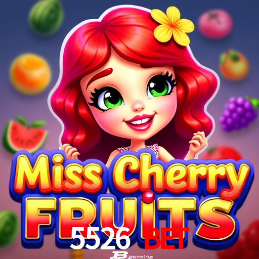 Login seguro na 5526 bet