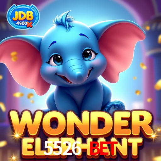 Download gratuito do app da 5526 bet