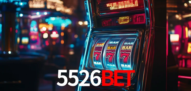 Player Reviews 5526bet