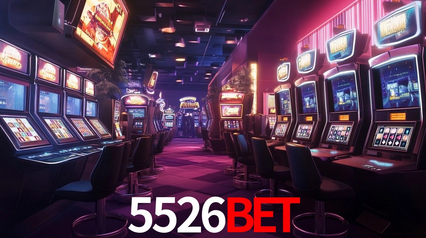 Sports Statistics 5526bet
