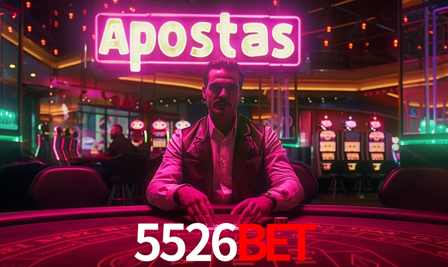5526bet