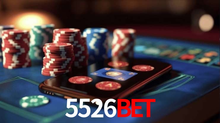 Estratégias Crash Games 5526bet