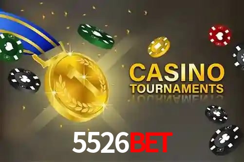 5526bet,5526bet.com