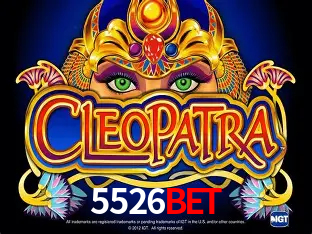 A Experiência Imersiva dos Cassinos Ao Vivo no 5526bet