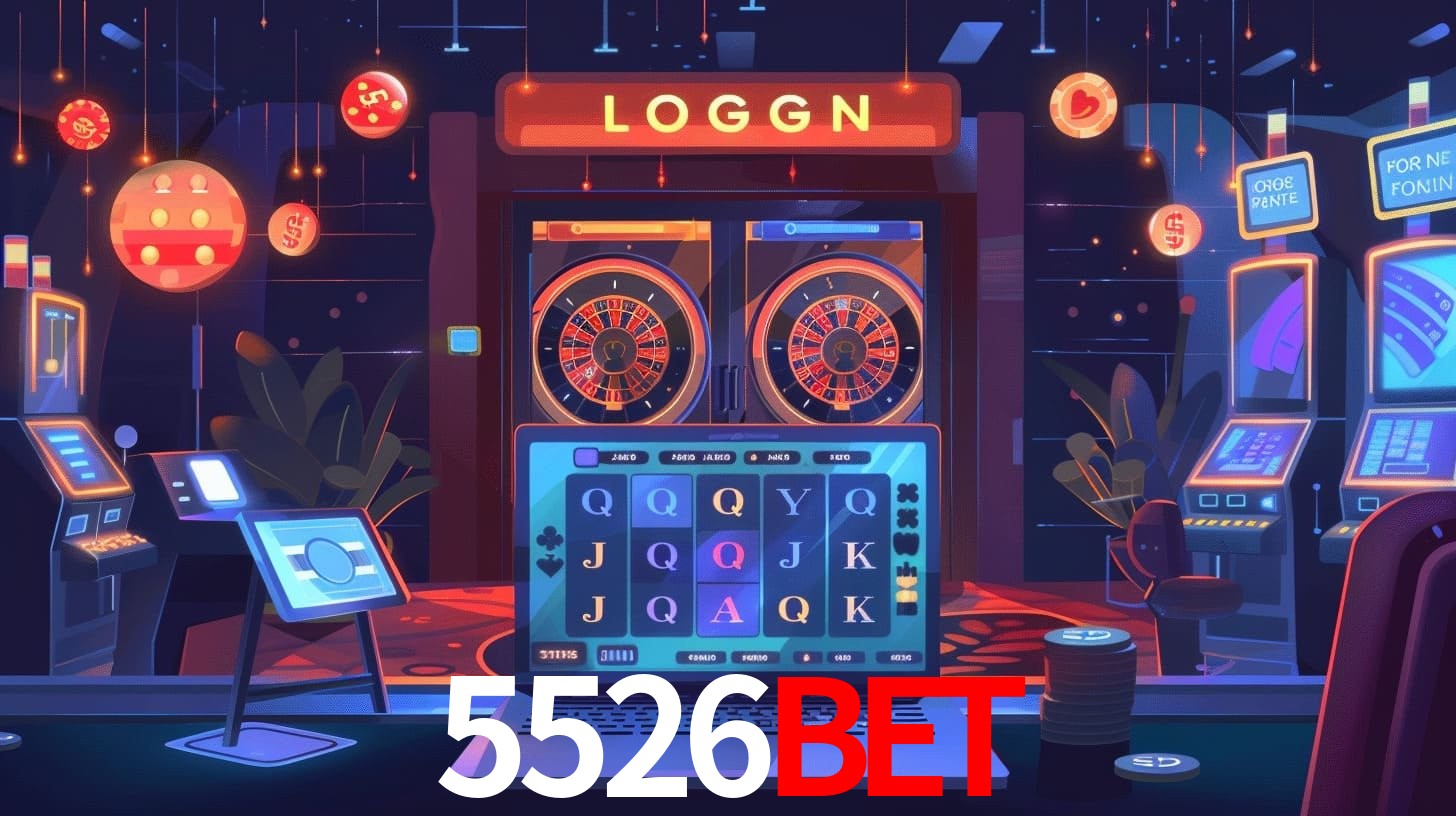 5526bet - Desafio da Riqueza Máxima - 5526bet.com