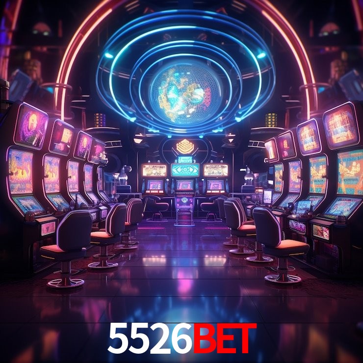 5526bet,5526bet.com