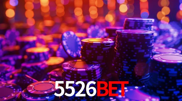 Exclusive Games 5526bet