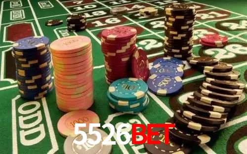 5526bet,5526bet.com