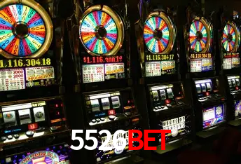 Descubra o Programa VIP da 5526bet: Vantagens Exclusivas para Jogadores