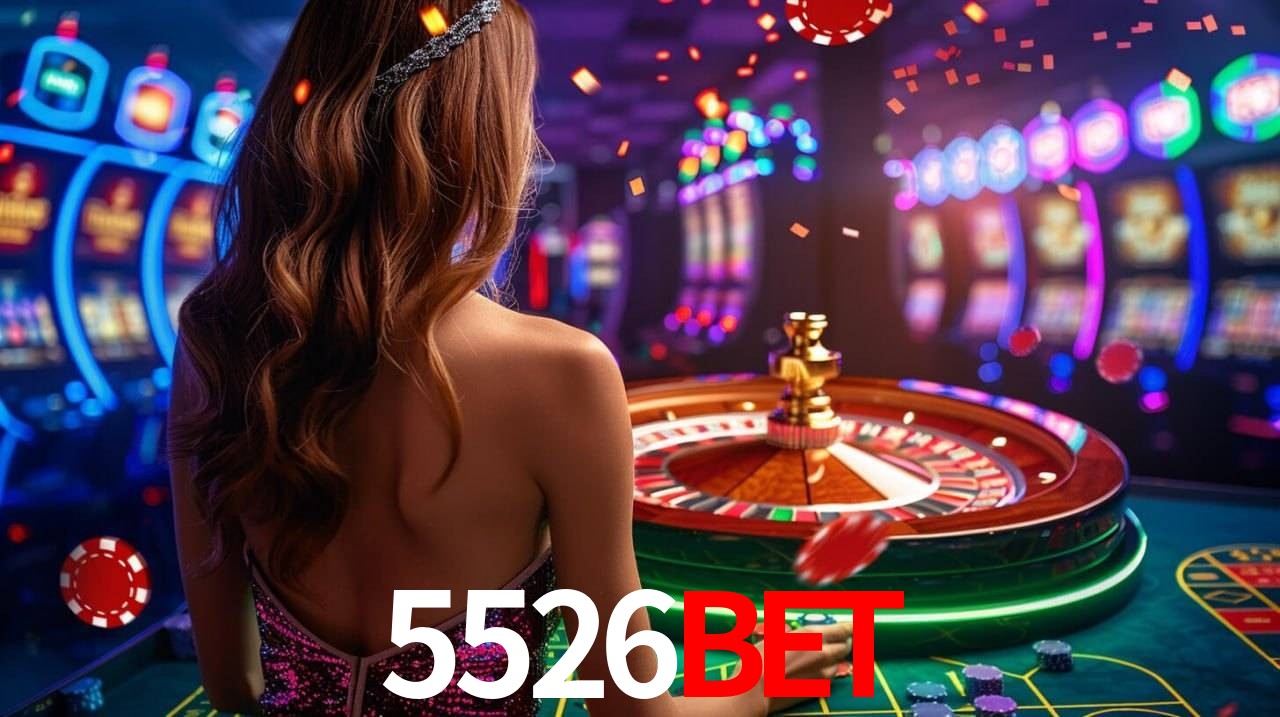 5526bet