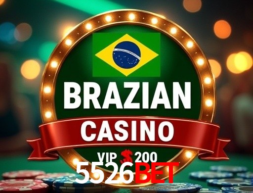 5526bet,5526bet.com