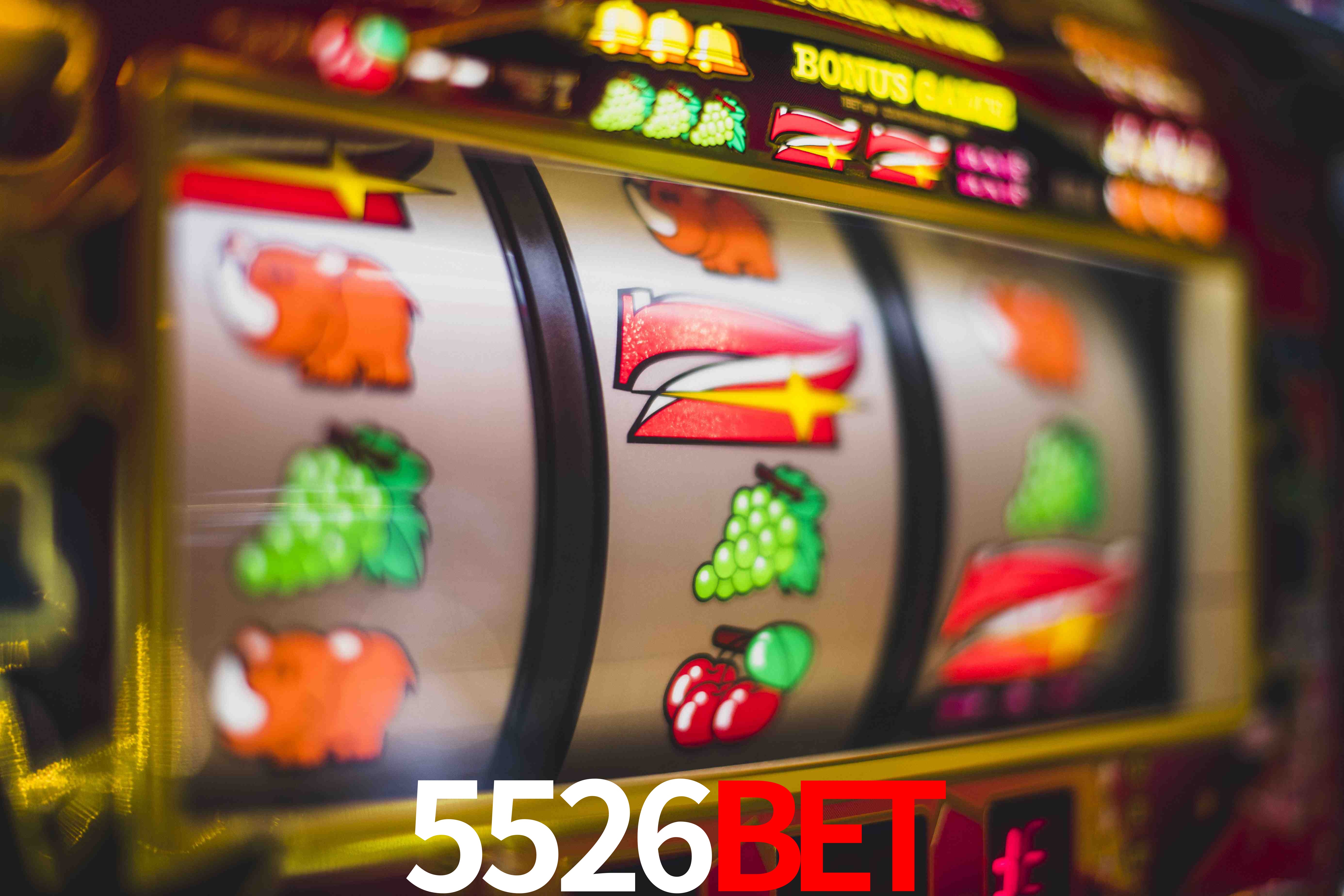 Quick Registration 5526bet