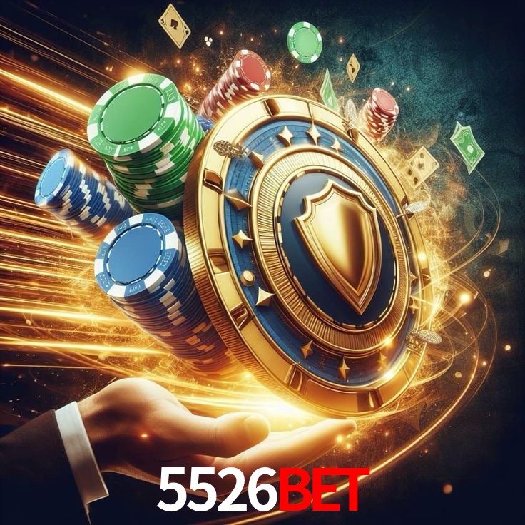Ofertas Imperdíveis na 5526bet: Promoções e Bônus Que Valem a Pena