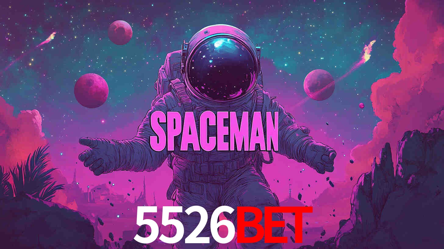 Descubra a Essência do 5526bet: Nossa História e Compromissos