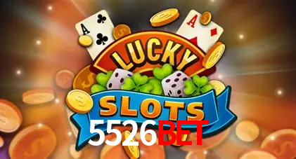 Desvendando o Mundo dos Jogos Virtuais na 5526bet