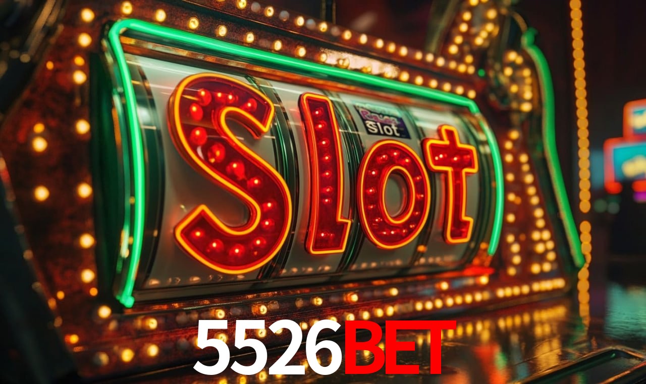 Especiais de Fim de Semana 5526bet