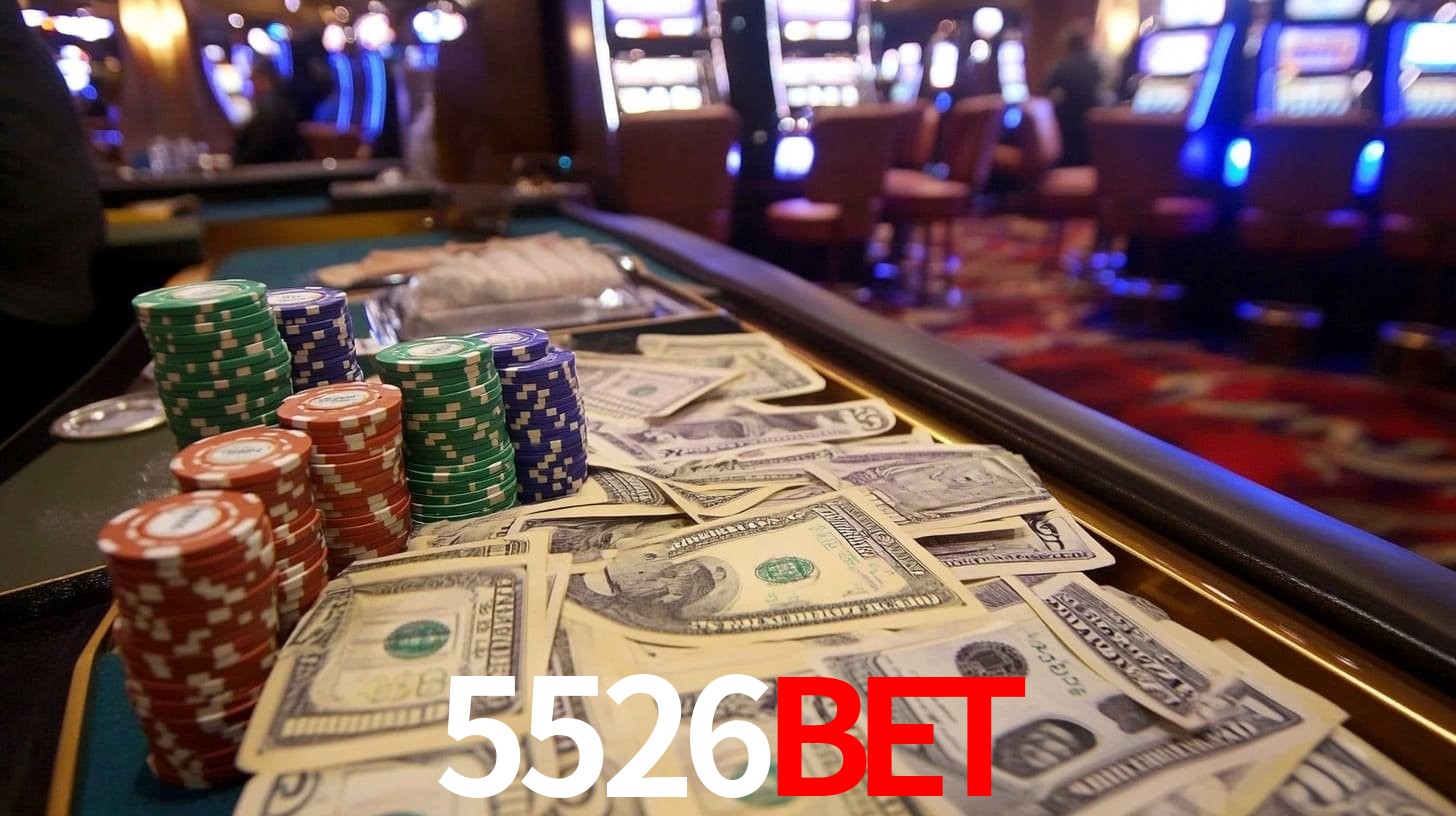 5526bet