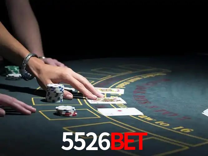 5526bet,5526bet.com