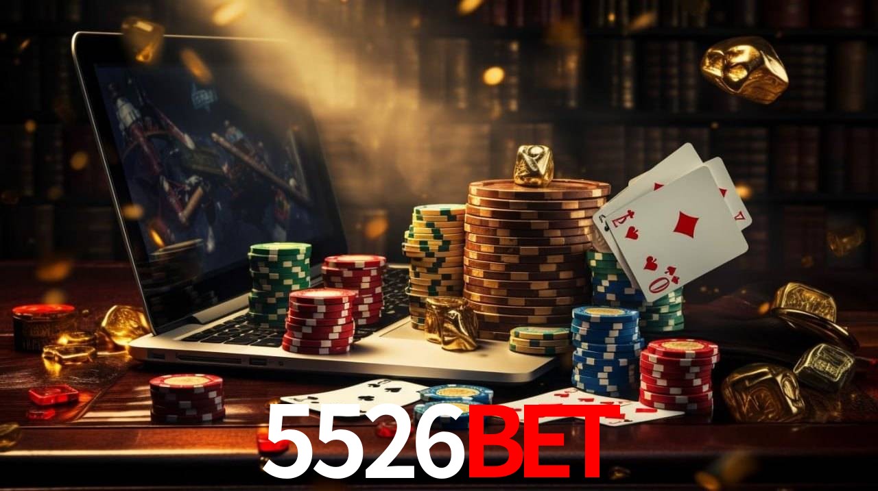 Jogo Spaceman 5526bet
