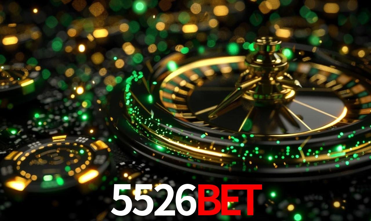 5526bet