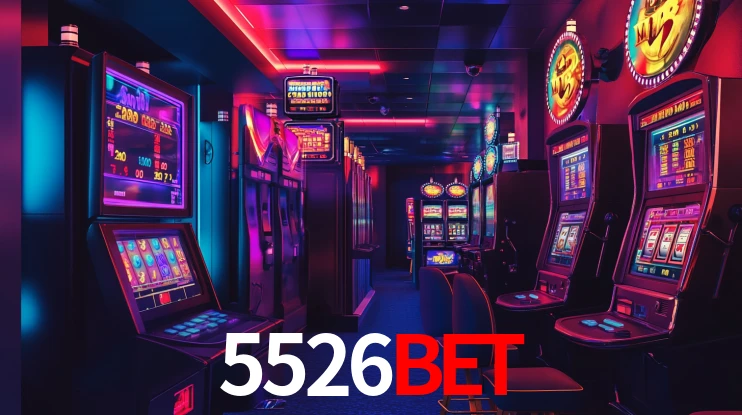 Basketball Betting 5526bet