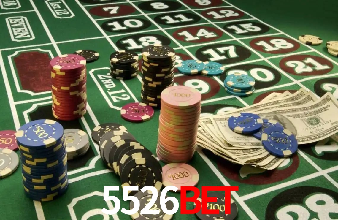Crash Games Strategies 5526bet
