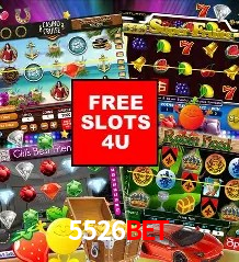 5526bet