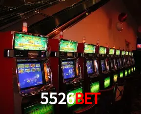 5526bet,5526bet.com
