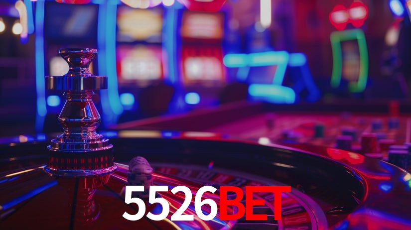 Crash Games Statistics 5526bet