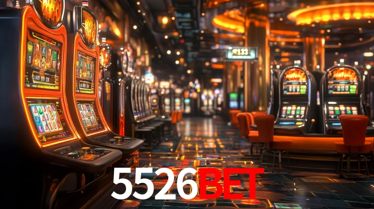 Football Betting 5526bet