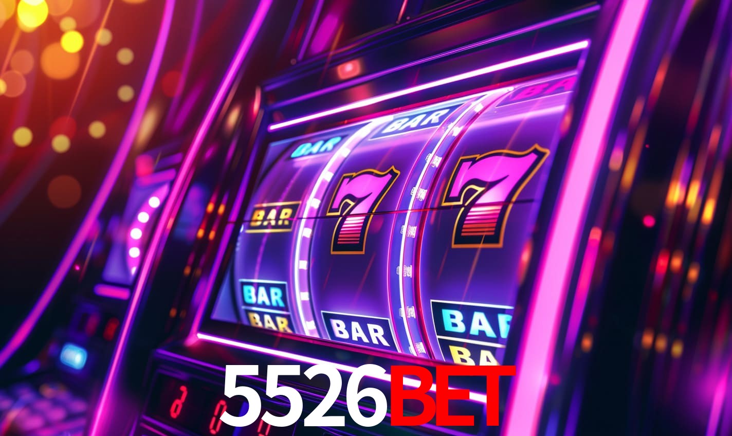 Tournaments 5526bet