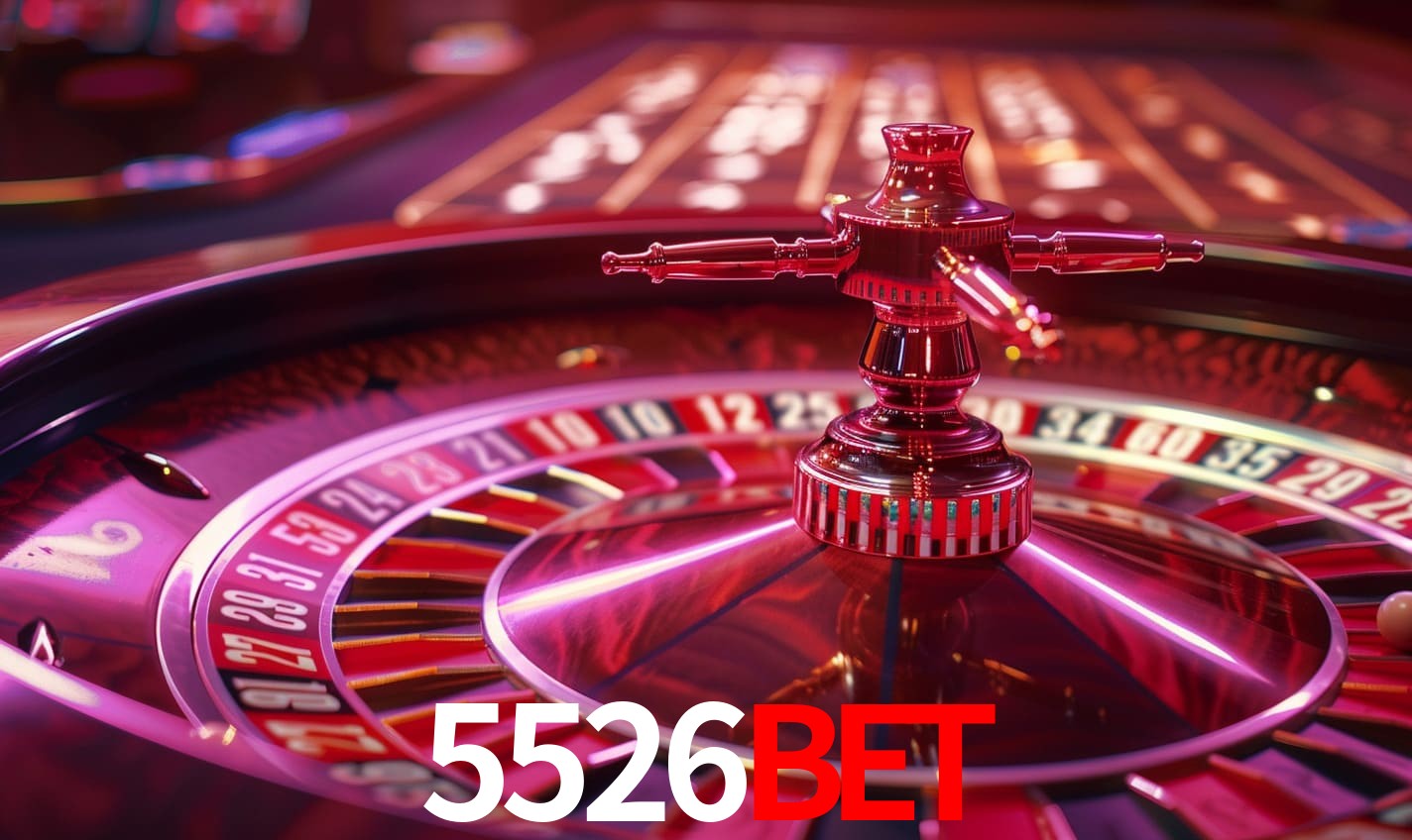 5526bet,5526bet.com