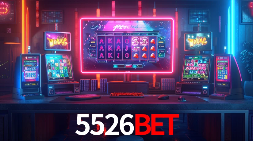 Aviator Game 5526bet