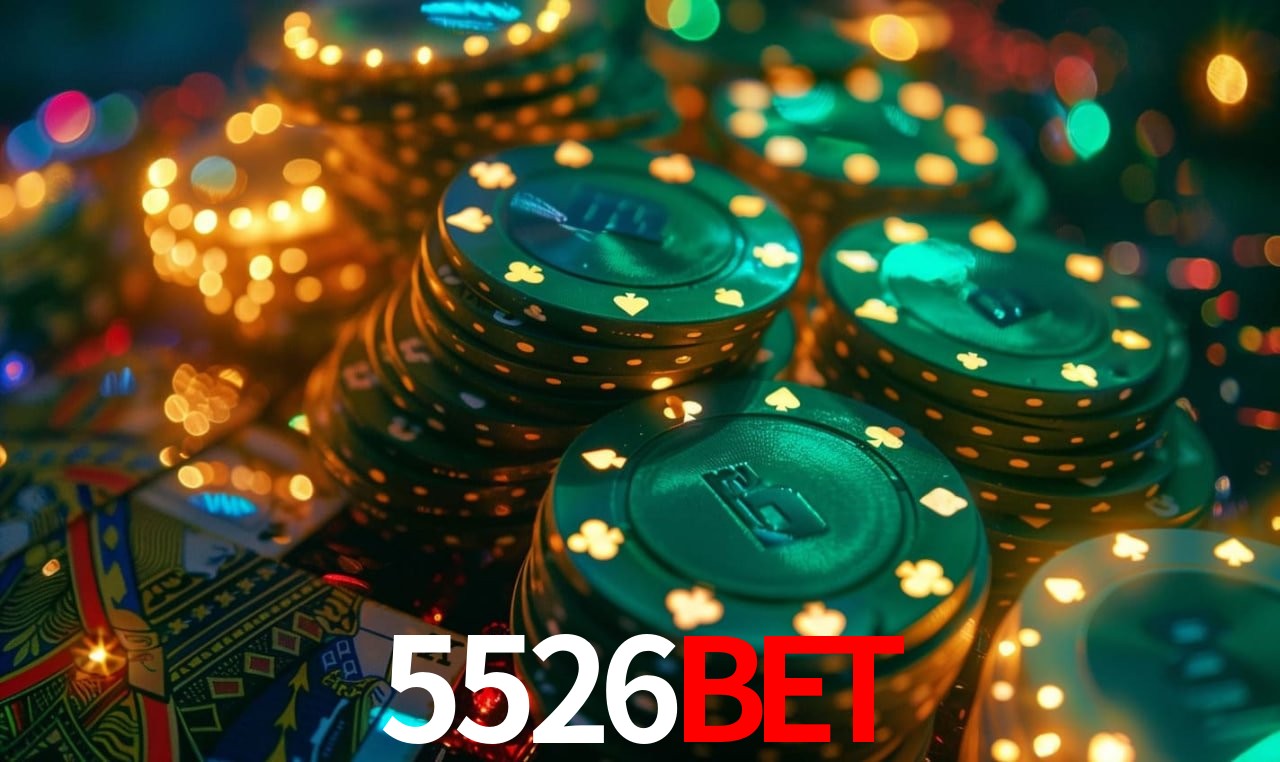 Apostas de Basquete 5526bet