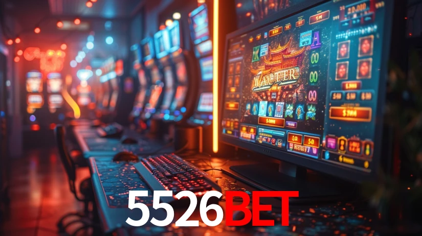 Spaceman Game 5526bet