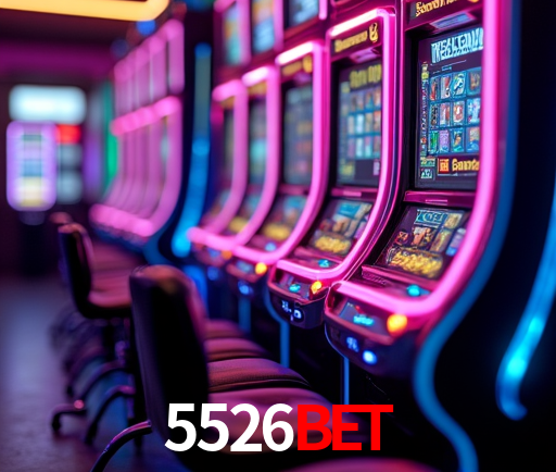 5526bet,5526bet.com