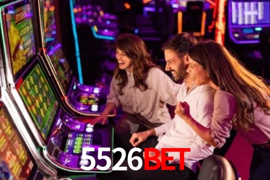 5526bet,5526bet.com