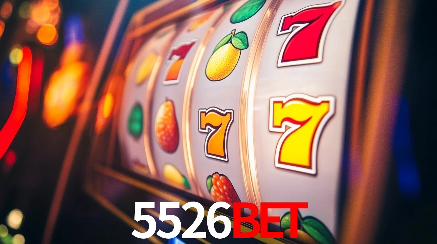 Tennis Betting 5526bet