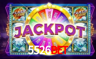 5526bet app