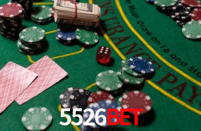 Instant EasyPaisa 5526bet