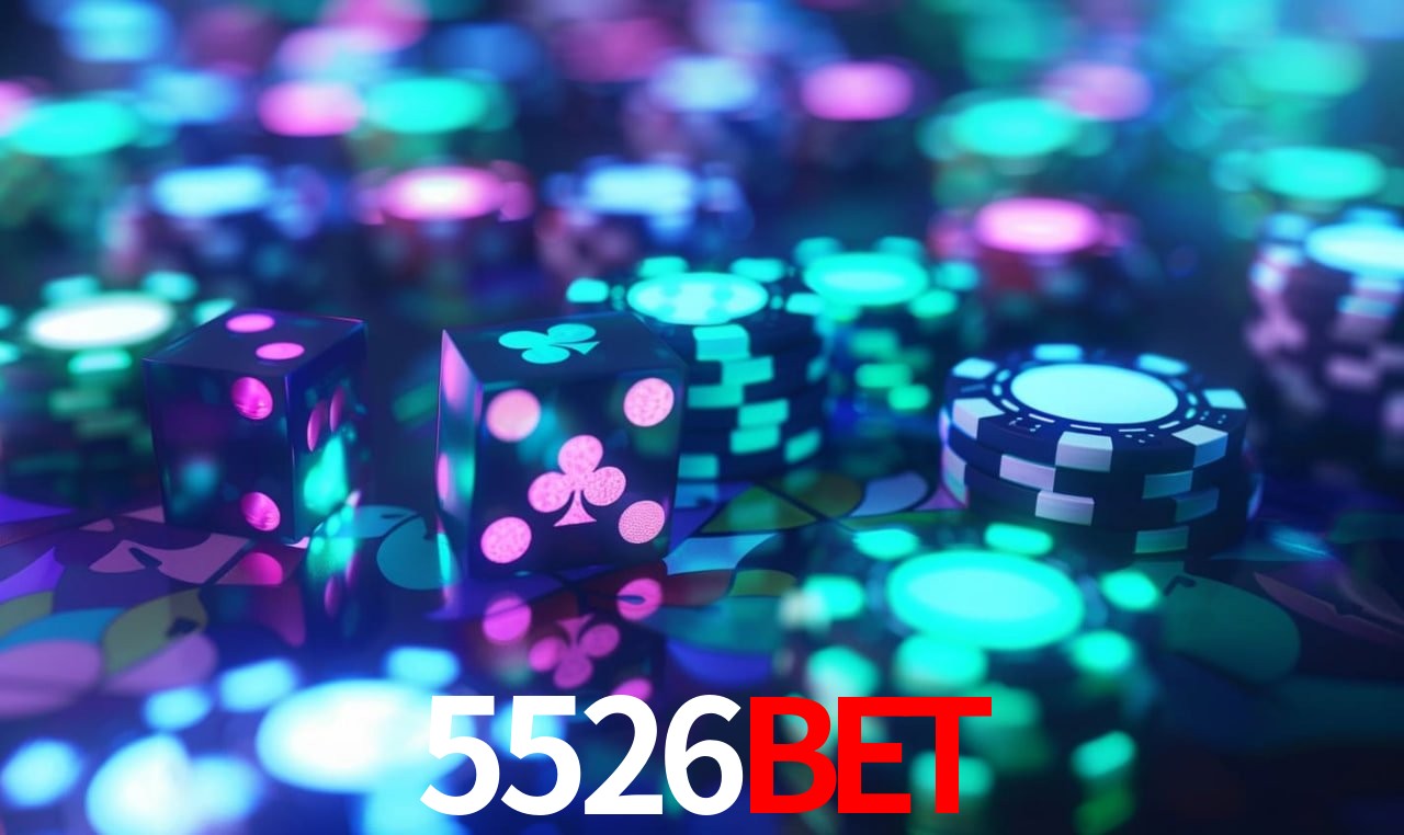 Jogo Aviator 5526bet